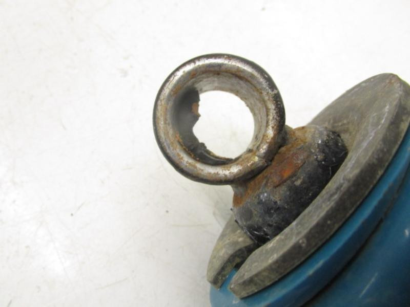 96 Polaris Xpress Xplorer 400 Rear Gabriel Shock Absorber 7041204